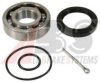 A.B.S. 200512 Wheel Bearing Kit